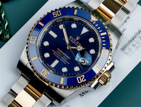 most popular rolex watches 2024